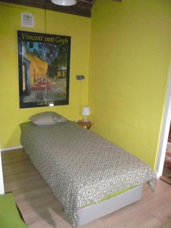 Vakantieboerderij Ferme Le Bleuet Ohey Zewnętrze zdjęcie